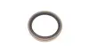 Підшипник маточини (передньої) Fiat Ducato/Peugeot Boxer/Citroen Jumper 94-02 (55x90x23)(к-кт) GSP GK3428 (фото 4)