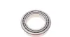 Підшипник маточини (передньої) Fiat Ducato/Peugeot Boxer/Citroen Jumper 94-02 (55x90x23)(к-кт) GSP GK3428 (фото 5)