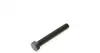 Підшипник маточини (задньої) VW Sharan 95-10/Ford Galaxy 95-06 (43x80x38)(к-кт) GSP GK3450 (фото 8)