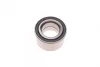Підшипник маточини (передньої) Skoda Octavia 1.4-2.0 96-10/VW Golf 97-06 (40x40x74)(к-кт) GSP GK3455 (фото 5)