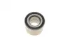 Підшипник маточини (задньої) Opel Corsa C 00-09/Tigra 04-10 (27x53x43) GSP GK3601 (фото 4)