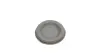 Підшипник маточини (задньої) Opel Corsa C 00-09/Tigra 04-10 (27x53x43) GSP GK3601 (фото 8)