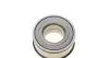 Підшипник маточини (передньої) Renault Kangoo 02-/Clio 2.0 00-09 (4x4) (40x84x38)(к-кт) GSP GK3615 (фото 2)
