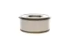 Підшипник маточини (передньої) Renault Kangoo 02-/Clio 2.0 00-09 (4x4) (40x84x38)(к-кт) GSP GK3615 (фото 3)