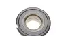Підшипник маточини (передньої) Renault Kangoo 02-/Clio 2.0 00-09 (4x4) (40x84x38)(к-кт) GSP GK3615 (фото 4)