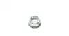 Підшипник маточини (передньої) Renault Kangoo 02-/Clio 2.0 00-09 (4x4) (40x84x38)(к-кт) GSP GK3615 (фото 5)