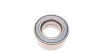 Підшипник маточини (передньої) Fiat Ulysse 02-11 /Citroen C8/Peugeot 807 02- (44x82.5x37)(+ABS)(к-кт) GSP GK3633 (фото 4)