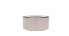 Підшипник маточини (передньої) Fiat Ulysse 02-11 /Citroen C8/Peugeot 807 02- (44x82.5x37)(+ABS)(к-кт) GSP GK3633 (фото 5)