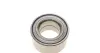 Підшипник маточини (передньої) Citroen C4/C5/C6 05-/Peugeot 407/607/308/508 04-(+ABS) (45x83x44) GSP GK3683 (фото 2)