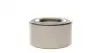 Підшипник маточини (передньої) Citroen C4/C5/C6 05-/Peugeot 407/607/308/508 04-(+ABS) (45x83x44) GSP GK3683 (фото 3)