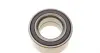 Підшипник маточини (передньої) Citroen C4/C5/C6 05-/Peugeot 407/607/308/508 04-(+ABS) (45x83x44) GSP GK3683 (фото 4)