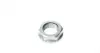 Підшипник маточини (передньої) Citroen C4/C5/C6 05-/Peugeot 407/607/308/508 04-(+ABS) (45x83x44) GSP GK3683 (фото 6)