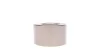 Підшипник маточини (передньої) Nissan Almera Tino 00-06/Primera 02-/X-Trail 01-13 (43x76x43) GSP GK3981 (фото 4)
