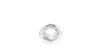 Підшипник маточини (передньої) Ford Kuga 2.0-2.5 08-12 (45x82x42)(к-кт) GSP GK6636 (фото 3)