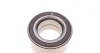 Підшипник маточини (передньої) Ford Kuga 2.0-2.5 08-12 (45x82x42)(к-кт) GSP GK6636 (фото 6)