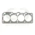 FORD прокладка гбц Sierra 1,8 8V 88- Guarnitauto 102572-1918 (фото 1)