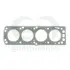 OPEL прокладка гбц Corsa B 1.2 90- Guarnitauto 103557-1913 (фото 1)