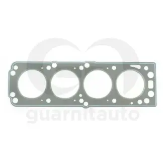 OPEL прокладка гбц Corsa B 1.2 90- Guarnitauto 103557-1913