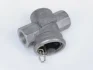 Фільтр шланга M22x1,5 20 Бар MAN E2000, LION´S STAR, M90, TGS I D0826LF01-D2876LOH20 HALDEX 310005011 (фото 1)