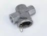 Фільтр шланга M22x1,5 20 Бар MAN E2000, LION´S STAR, M90, TGS I D0826LF01-D2876LOH20 HALDEX 310005011 (фото 2)