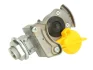 Пневматична муфта (розмір різьби M16x1,5мм) HALDEX 334085101 (фото 1)