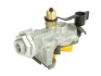 Пневматична муфта (розмір різьби M16x1,5мм) HALDEX 334085101 (фото 2)