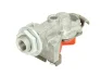 Пневматична муфта (розмір різьби M16x1,5мм) HALDEX 334086101 (фото 1)