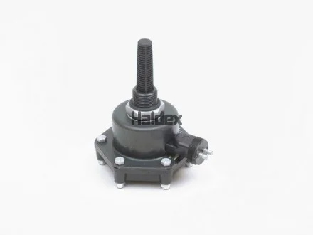 Сепаратор рідини (20 Бар) HALDEX 71311S
