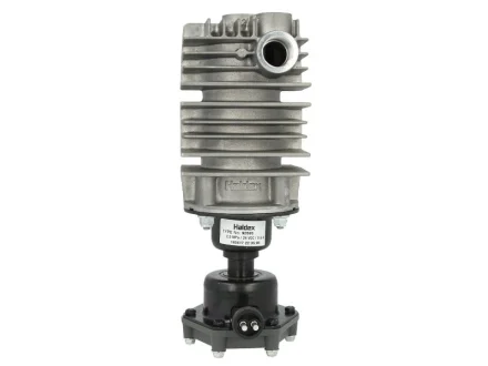 Осушувач повітряної системи HALDEX 92695S