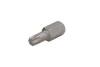 Біта вставка TORX, T40, коротка, 1 шт HANS 0433T40 (фото 1)