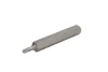 Біта вставка TORX, T20, довга, 1 шт HANS 0437T20 (фото 1)