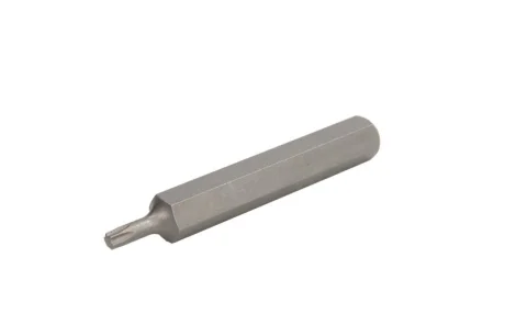 Біта вставка TORX, T20, довга, 1 шт HANS 0437T20