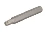 Біта вставка TORX, T45, довга, 1 шт HANS 0437T45 (фото 1)