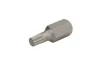 Біта вставка SPLINE / XZN, розмір: M6, розмір SPLINE / XZN: M6, довжина: 30 мм HANS 0833M06 (фото 1)