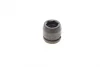 Набір ударних головок 1/2" 13-21 мм HAZET 900SK/4 (фото 5)
