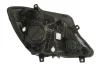 DB Фара основна галоген з мотором,з лампами H7/H7 PY21W W21W W5W лів.Sprinter 13 Hella 1ED 011 030-111 (фото 2)
