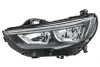 OPEL Основна фара ліва INSIGNIA B 17- HELLA 1EG 354 869-031 (фото 1)