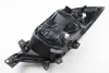 DB фара основна з мотором регул.світла,H7/H3 PY21W W21/5W лів.Sprinter 13- HELLA 1EH 246 047-211 (фото 1)