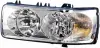 Фара 1EJ 247 046-011