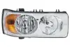Фара 1EJ 247 046-021