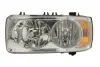 Фара 1EJ 247 046-031