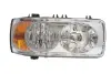 Фара 1EJ 247 046-041