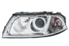 HELLA VW Фара основна лів.H7/H7 PY21W W5W Passat 00- 1EL 008 350-011