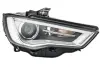 HELLA VW Фара основна Bi-Xenon з мотором рег.D3S прав.Audi A3 12- 1EL 010 740-581
