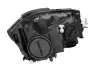 DB Фара Основна ліва (LED, Біксенон) W176 HELLA 1EX 010 818-351 (фото 2)