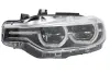 BMW Фара основна LED лів.3 F30 15- HELLA 1EX 012 103-911 (фото 1)