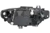BMW Фара основна LED лів.3 F30 15- HELLA 1EX 012 103-911 (фото 2)