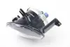 Протитуманна фара Лів (HB4, з підсвітленням поворотів) VW TOUAREG 09.14- HELLA 1N0 009 954-411 (фото 1)