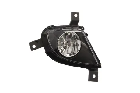 BMW Фара протитуманна H8 прав.3 E90 05-12 HELLA 1N0 010 084-021