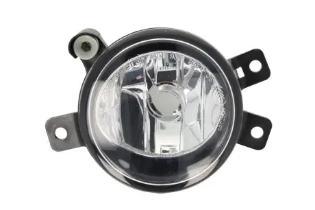 BMW Протитуманна фара ліва X1 (E84) HELLA 1N0 010 243-131